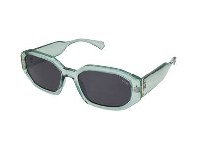 Sunglasses Crullé Natty C5806 C2 