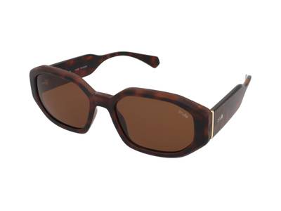 Sunglasses Crullé Natty C5806 C3 