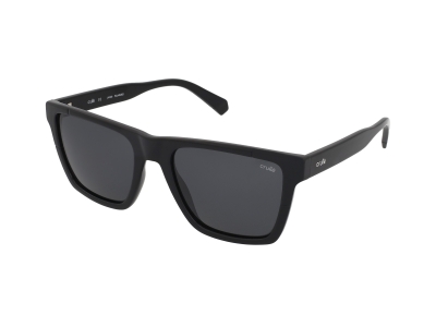 Sunglasses Crullé C5807 C1 