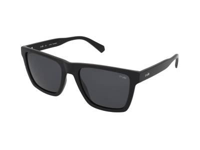 Sunglasses Crullé Dashing C5807 C1 