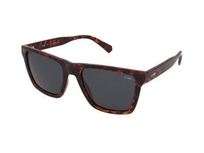 Sunglasses Crullé Dashing C5807 C2 