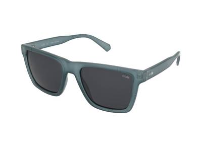 Sunglasses Crullé Dashing C5807 C3 