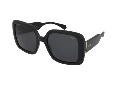 Sunglasses Crullé Vavavoom C5808 C1 