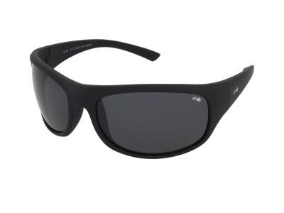 Sunglasses Crullé Flexible Medium C5810 C1 