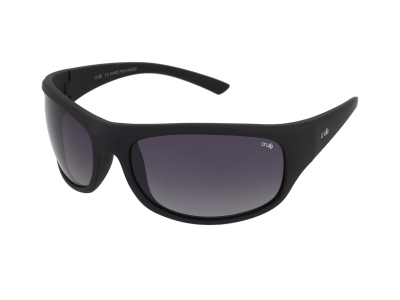 Sunglasses Crullé Flexible Medium C5810 C3 