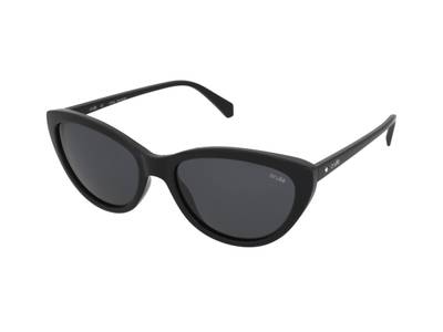 Sunglasses Crullé Coquet C5814 C2 