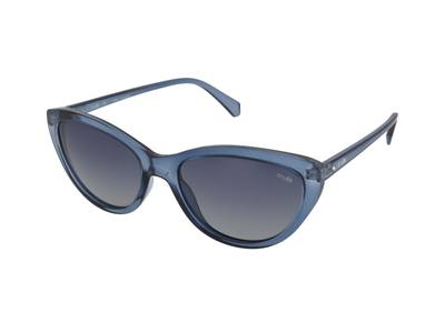 Sunglasses Crullé Coquet C5814 C3 