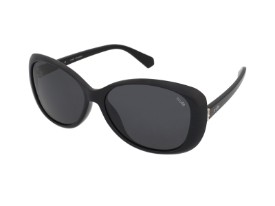 Sunglasses Crullé C5815 C1 