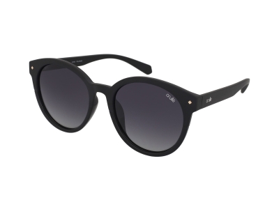Sunglasses Crullé C5816 C1 