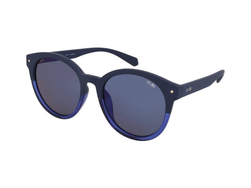 Sunglasses Crullé Party C5816 C3 