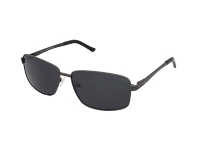 Sunglasses Crullé C5828 C1 