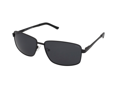 Sunglasses Crullé C5828 C3 