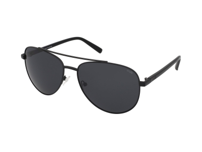 Sunglasses Crullé C5835 C1 