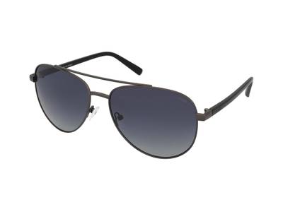 Sunglasses Crullé C5835 C2 