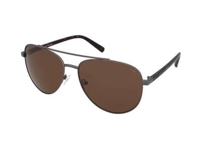 Sunglasses Crullé C5835 C3 