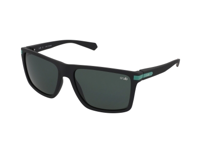 Sunglasses Crullé C5779 C1 