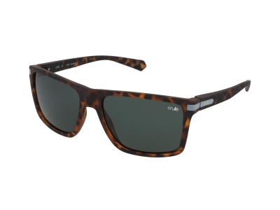 Sunglasses Crullé C5779 C2 