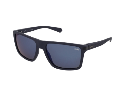 Sunglasses Crullé C5779 C3 