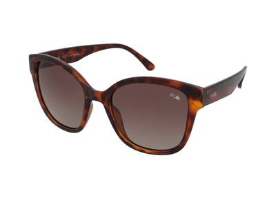 Sunglasses Crullé C5784 C1 