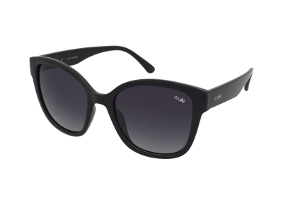 Sunglasses Crullé C5784 C2 