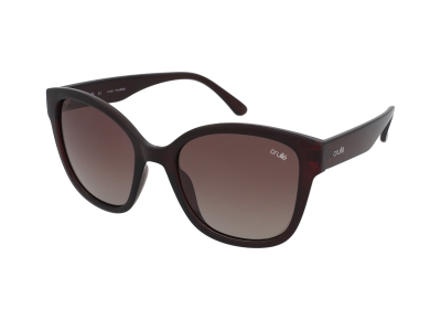 Sunglasses Crullé C5784 C3 