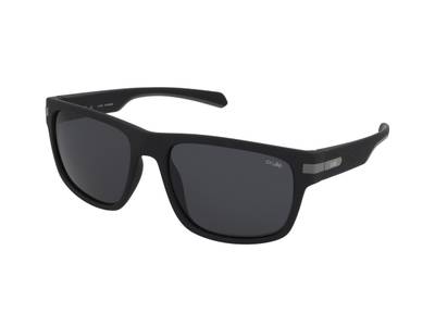 Sunglasses Crullé C5813 C1 