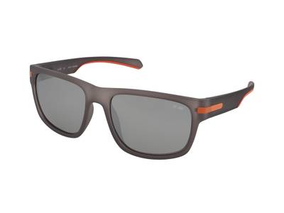 Sunglasses Crullé C5813 C2 