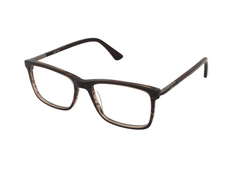 Frames Crullé Blink C3 