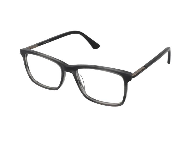 Frames Crullé Blink C4 