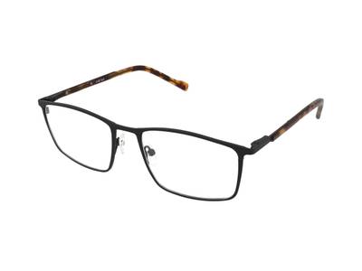 Frames Crullé Buff C1 