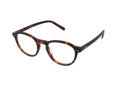 Frames Crullé Dare C2 