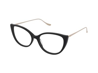 Frames Crullé Flirt C1 