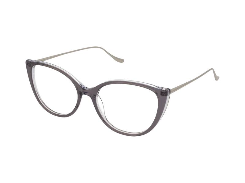 Frames Crullé Flirt C4 