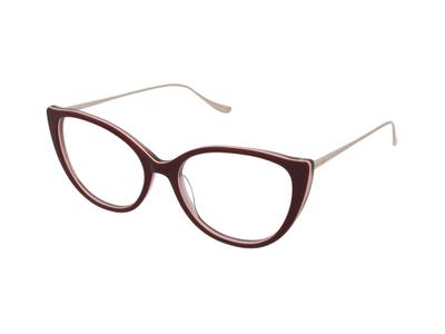 Frames Crullé Flirt C5 