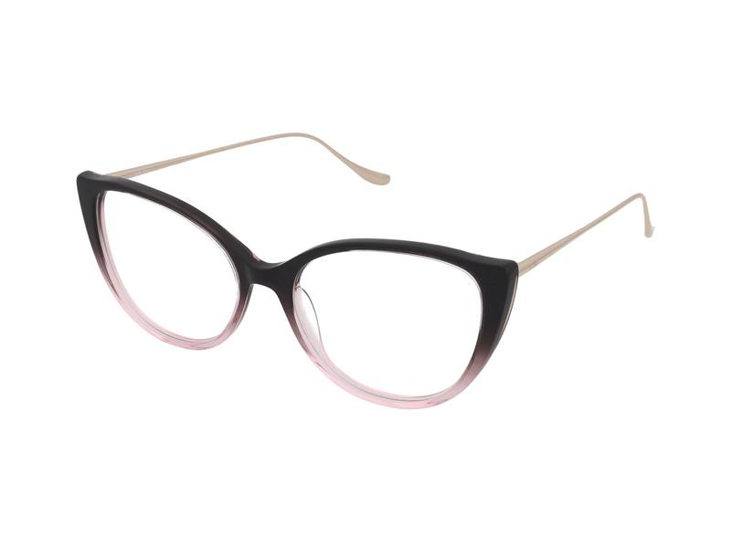 Frames Crullé Flirt C6 