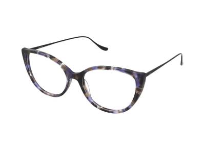 Frames Crullé Flirt C7 