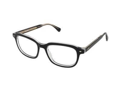 Frames Crullé Glint C1 