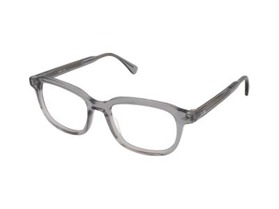 Frames Crullé Glint C3 