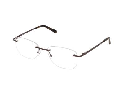 Frames Crullé Reprezent C2 