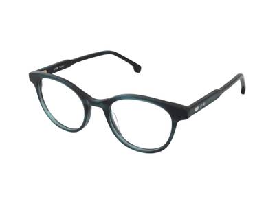 Frames Crullé Tutor C2 