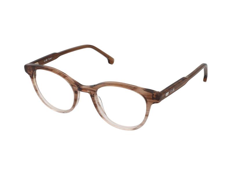 Frames Crullé Tutor C3 