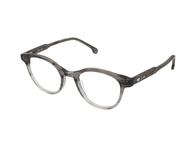 Frames Crullé Tutor C4 