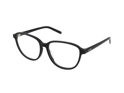 Affordable Quality Eyewear Frames