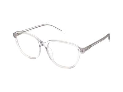 Affordable Quality Eyewear Frames