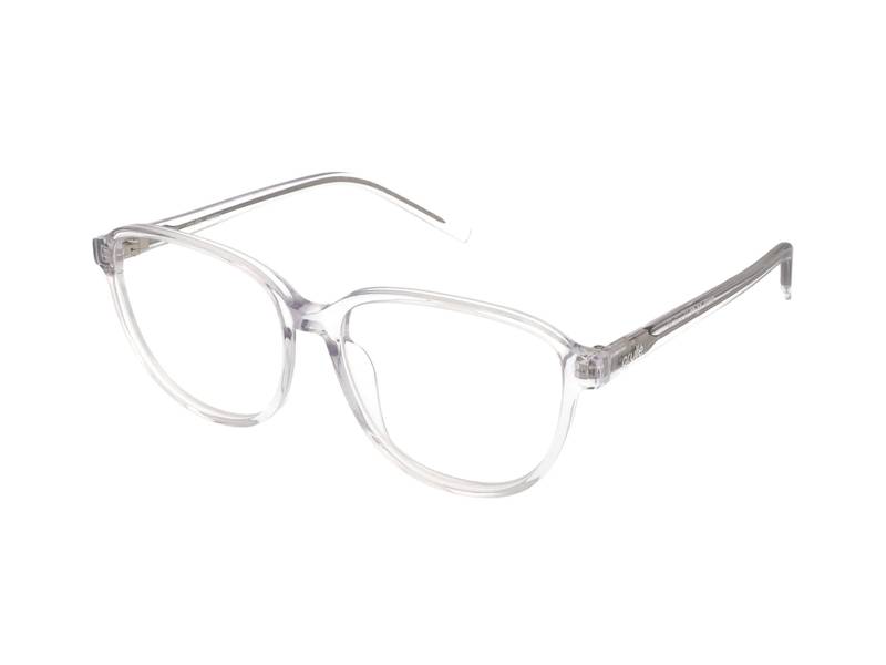 Frames Crullé Amble C2 