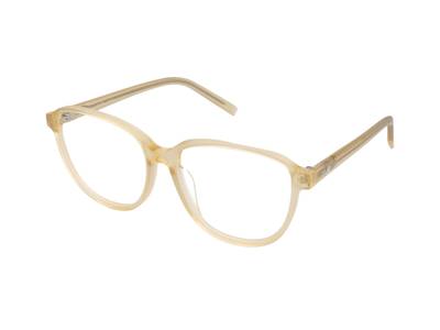 Frames Crullé Amble C3 