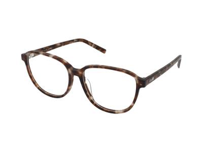 Frames Crullé Amble C4 