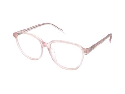 Frames Crullé Amble C5 