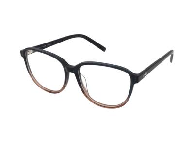 Frames Crullé Amble C6 