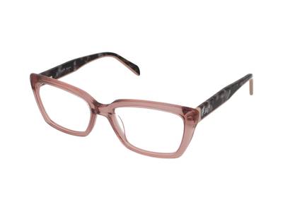 Affordable Quality Eyewear Frames